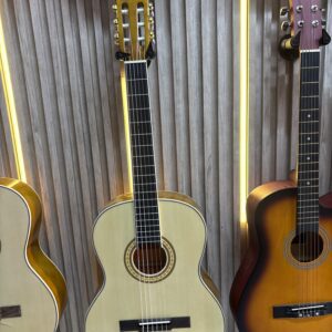 instrumentos
