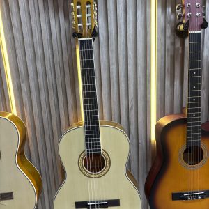 instrumentos