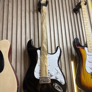 GUITARRA ELÉCTRICA McAllen