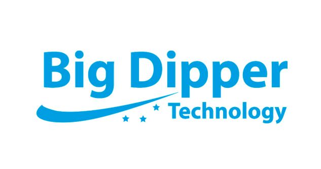 bigdiper