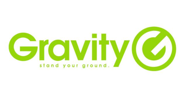 gravity