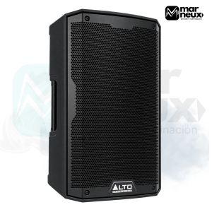 PARLANTE ACTIVO PROFESIONAL 15″ ALTO TS415