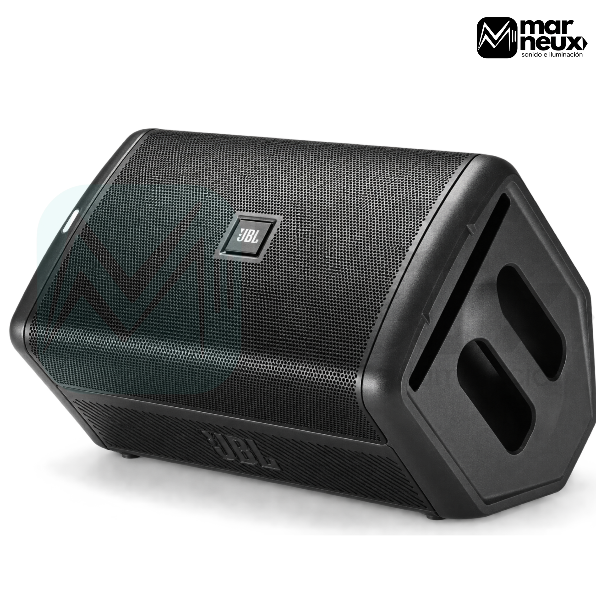 JBL EON ONE COMPACT ALTAVOZ PORTÁTIL DE 8¨ RECARGABLE - Imagen 4