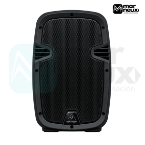 BEHRINGER PK108 PARLANTE PASIVO 8″